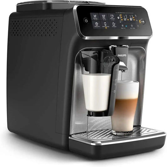 Espresso Philips