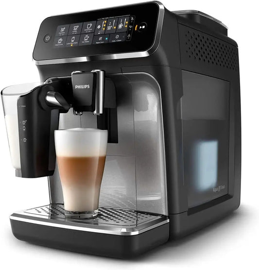 Espresso Philips