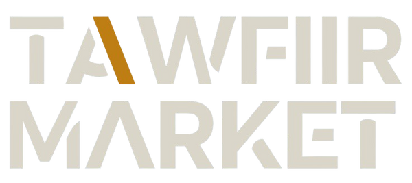 tawfiirmarket 